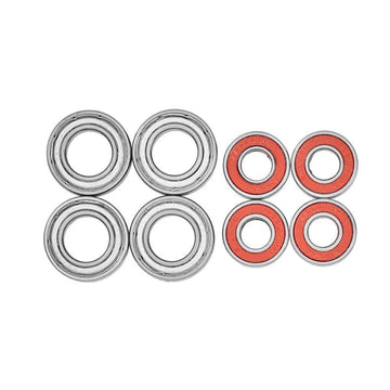 Santa Cruz Bearing Kit - V10.4, V10.5, V10.6