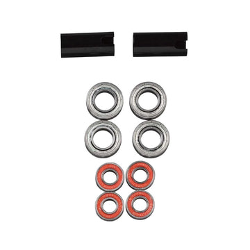 Santa Cruz Bearing Kit - V10.7