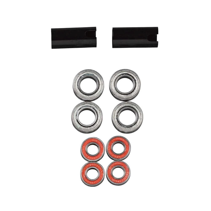 Santa Cruz Bearing Kit - V10.7