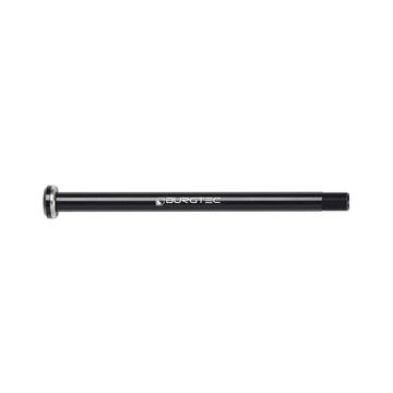 Santa Cruz Burgtec Rear Axle -