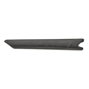 Santa Cruz Chainstay Protector - Tallboy 3, Hightower 1, Hightower LT