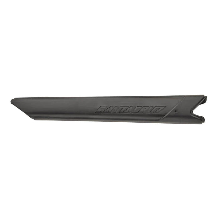 Santa Cruz Chainstay Protector - Tallboy 3, Hightower 1, Hightower LT