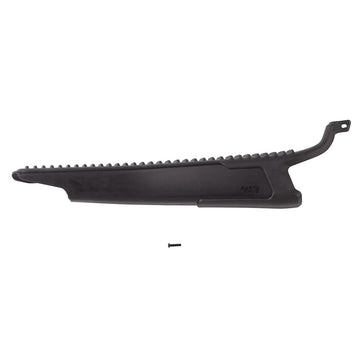 Santa Cruz Chainstay Protector - V10.7