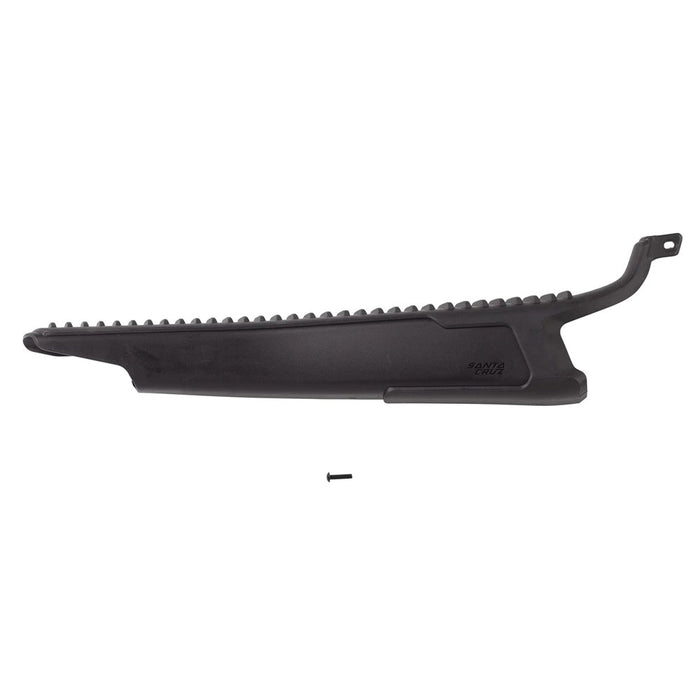Santa Cruz Chainstay Protector - V10.7