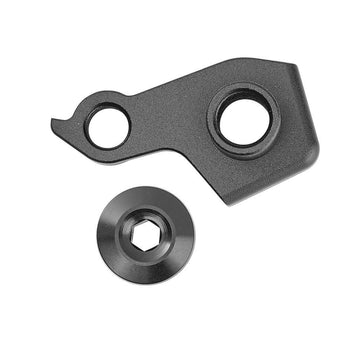 Santa Cruz Derailleur Hanger Kit - 142 Thru Axle