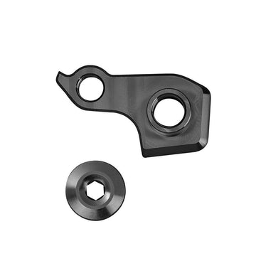 Santa Cruz Derailleur Hanger Kit - 148 Thru Axle