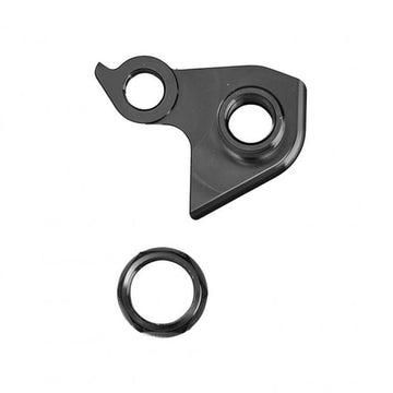 Santa Cruz Derailleur Hanger Kit - Stigmata 2, Stigmata 3