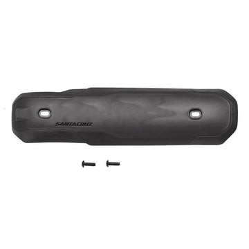Santa Cruz Down Tube Protector - Nomad 4, Hightower 3, Maverick 1, Bronson 3, Megatower 1