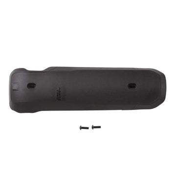 Santa Cruz Downtube Protector - V10.7