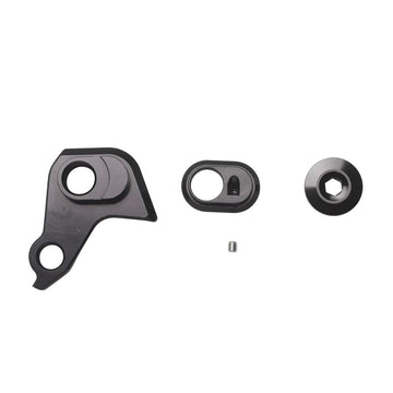 Santa Cruz Drop Out Kit Type 4 - Megatower 1, Tallboy 4 -