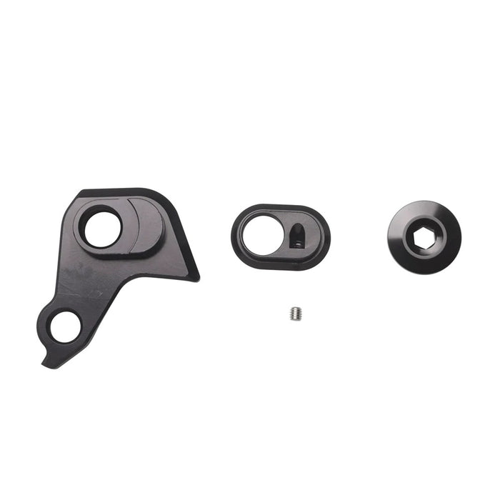 Santa Cruz Drop Out Kit Type 4 - Megatower 1, Tallboy 4 -