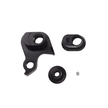 Santa Cruz Drop Out Kit Type 4 - V10.7 -