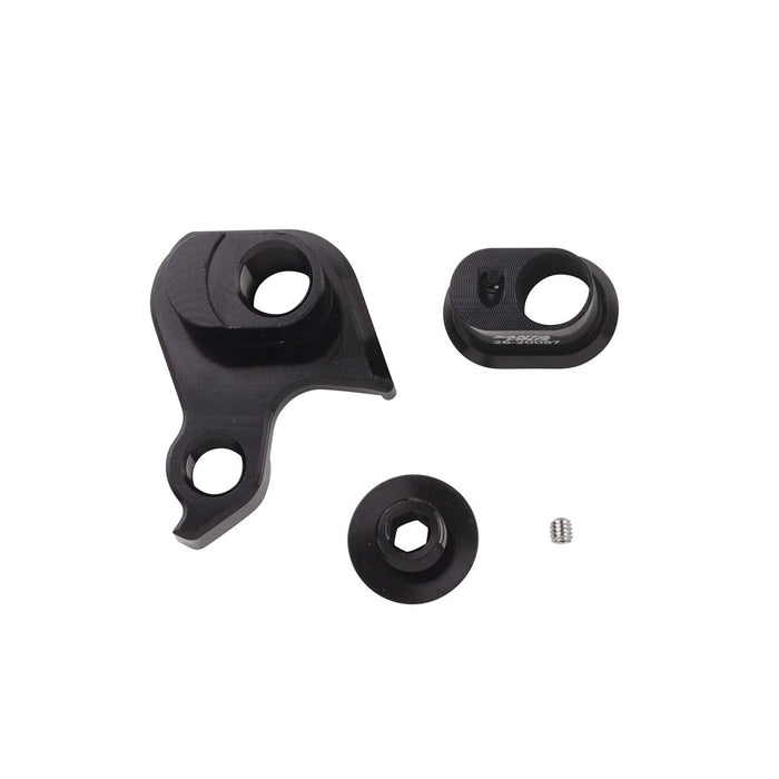 Santa Cruz Drop Out Kit Type 4 - V10.7 -