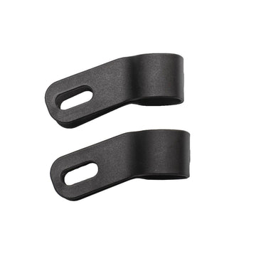Santa Cruz Fender Mount Kit - Stigmata 3