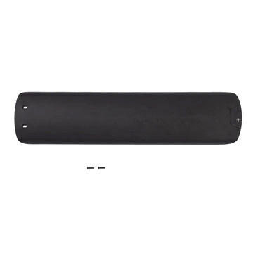 Santa Cruz Heckler 9 Battery Cover Kit 720Wh