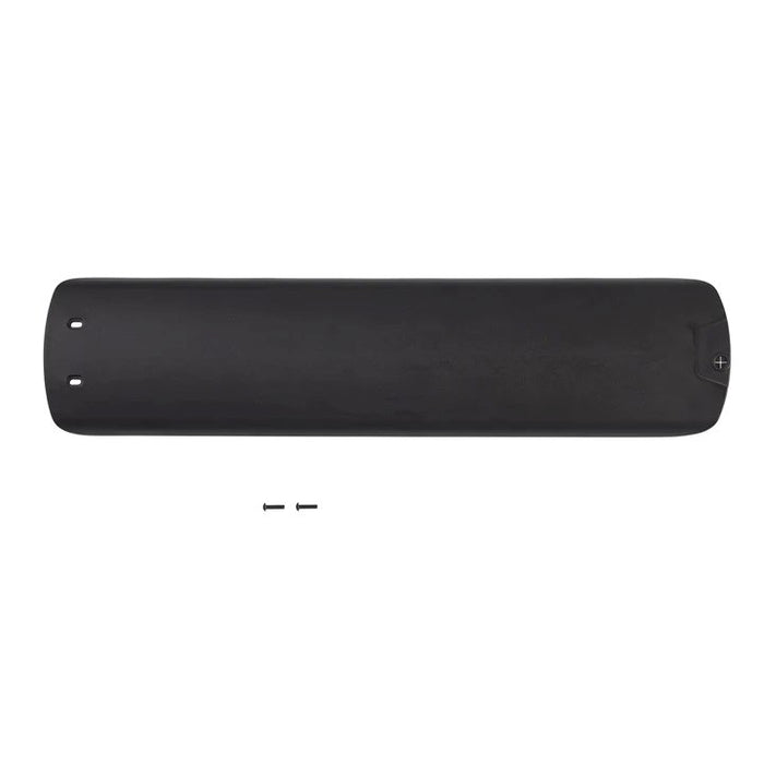 Santa Cruz Heckler 9 Battery Cover Kit 720Wh