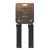 Santa Cruz House Grip 32mm - Black