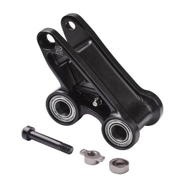 Santa Cruz Lower Link Kit - 5010 4