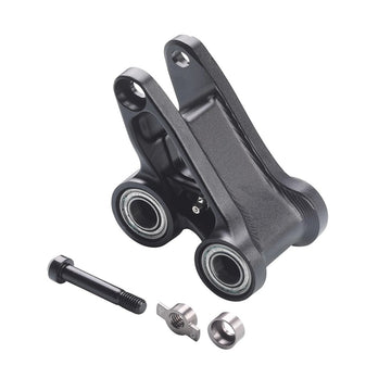 Santa Cruz Lower Link Kit For Heckler 9 MX