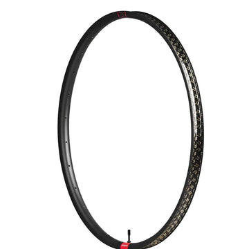 Reserve 30 HD AL 32h Alloy MTB Rim -