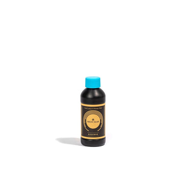 Reserve Tubeless Sealant -