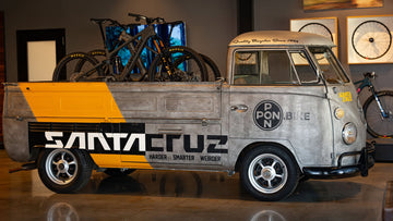 <h3>Santa Cruz</h3>