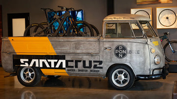 <h3>Santa Cruz</h3>