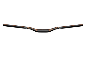 Deity Skyline 787mm - 31.8mm x 25mm - Bronze