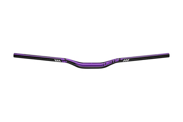 Deity Skyline 787mm - 31.8mm x 25mm - Purple