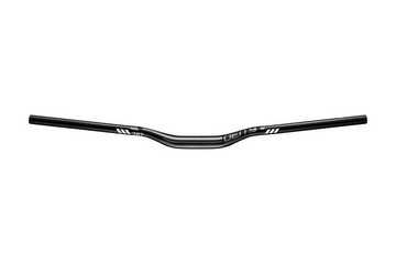 Deity Skyline 787mm - 31.8mm x 25mm - Stealth