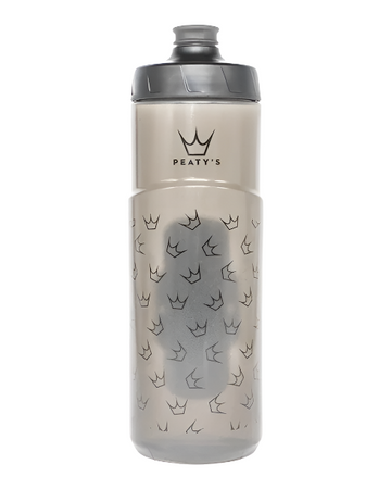 Peatys Fidlock Lockin Bottle - 600ml