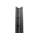 Reserve 30 DH 27.5" Carbon MTB Rim -