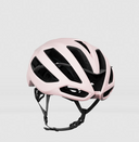 Kask Protone Icon CE-WG11 Helmet - Matte Flamingo -