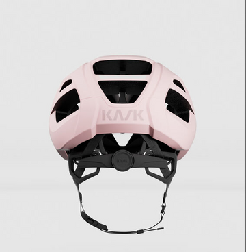 Kask Protone Icon CE-WG11 Helmet - Matte Flamingo -