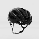 Kask Protone Icon WG11 Helmet - Black -