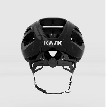 Kask Protone Icon WG11 Helmet - Black -
