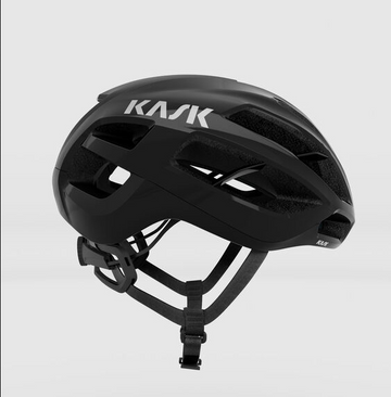 Kask Protone Icon WG11 Helmet - Black -