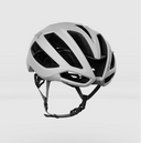 Kask Protone Icon CE-WG11 Helmet - White -