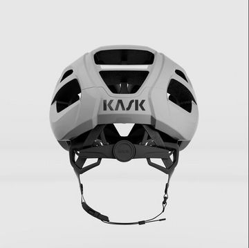 Kask Protone Icon CE-WG11 Helmet - White -