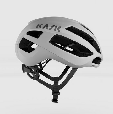 Kask Protone Icon CE-WG11 Helmet - White -