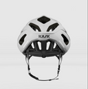 Kask Mojito Cubed CE-WG11 Helmet - White -