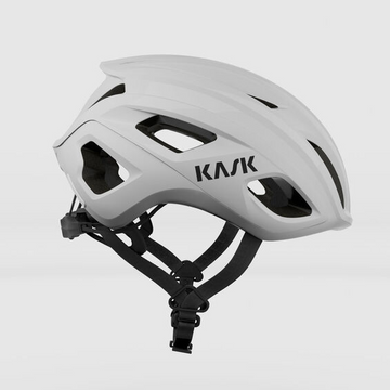 Kask Mojito Cubed CE-WG11 Helmet - White -