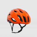 Kask Mojito WG11 Helmet - Orange Fluro -