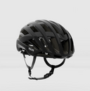 Kask Valegro WG11 Helmet - Black -