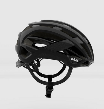 Kask Valegro WG11 Helmet - Black -