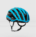 Kask Valegro WG11 Helmet - Light Blue -