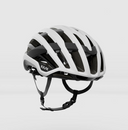 Kask Valegro CE-WG11 Helmet - White -