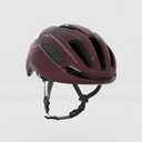 Kask Sintesi CE-WG11 Helmet - Wine Red -