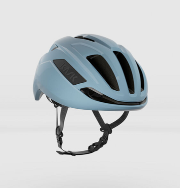 Kask Sintesi CE-WG11 Helmet - Sea Ice -