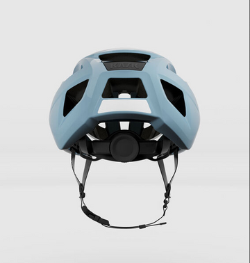 Kask Sintesi CE-WG11 Helmet - Sea Ice -